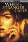 When a Stranger Calls